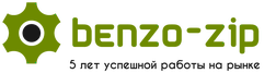 Benzo-Zip - 